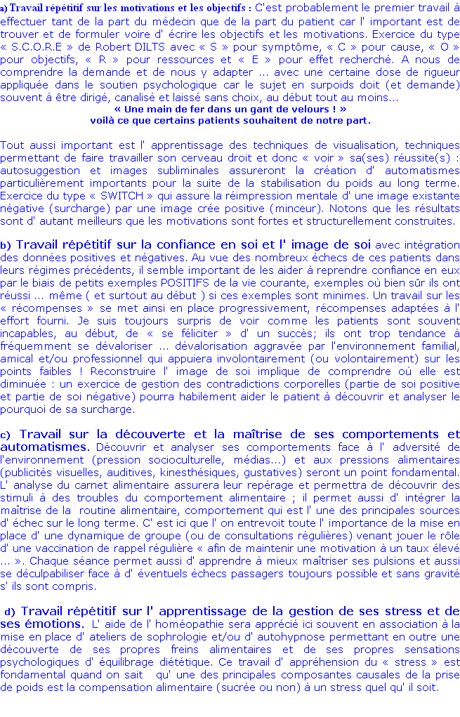 wp0766add6.png