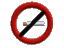 cigarettes011.gif (16482 octets)