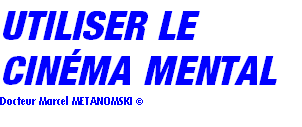 wp1ba26045.png