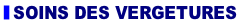 wp2560ee1b.png
