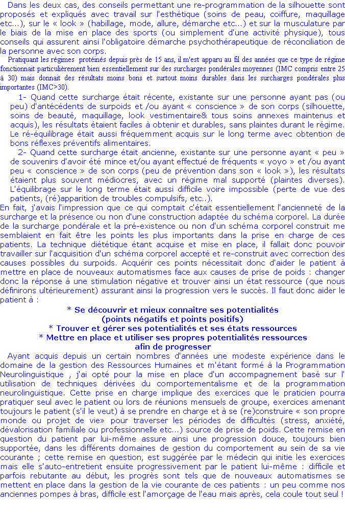 wp286bd756.png