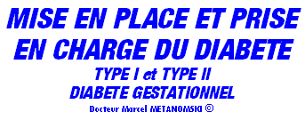 wp3091cb4f.png