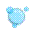 wp3ddeacbb.gif