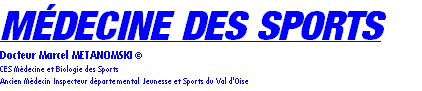 wp50043279.png