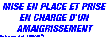 wpb89cbead.png