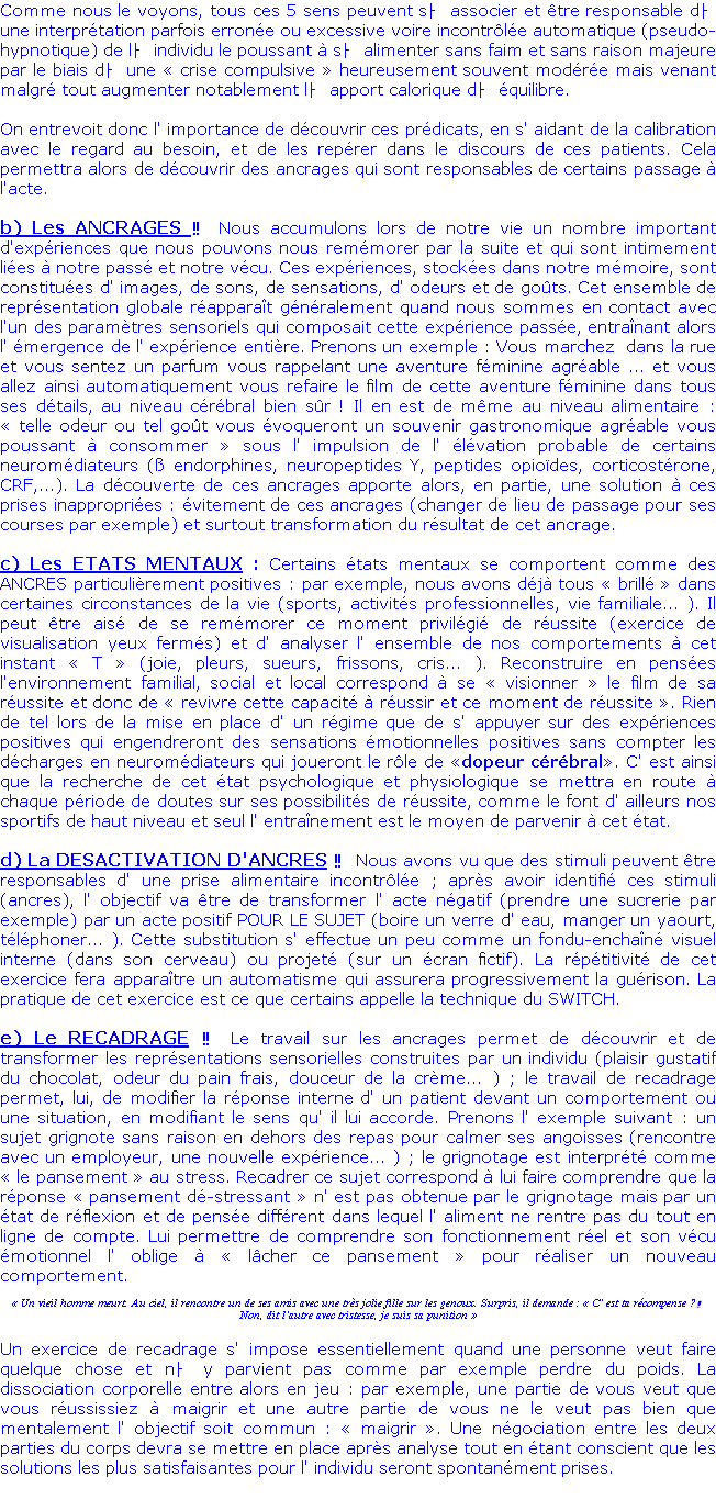 wpc119a9c3.png