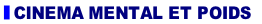 wpc3f13a90.png