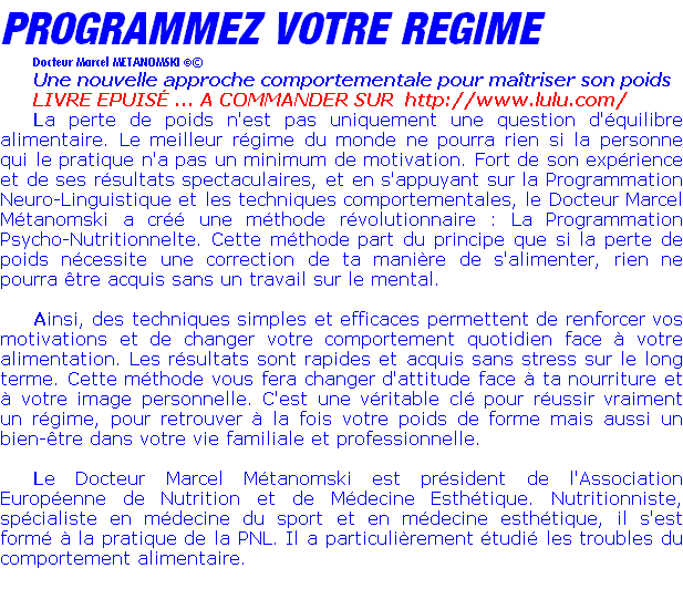 wpce1602f7.png