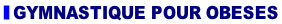 wpd9b65530.png