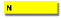 wpe201d110.gif