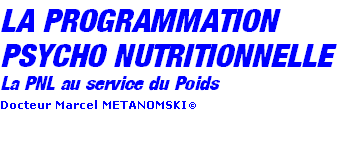 wpf0bf2836.png