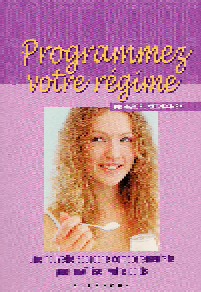 wpfa0007e9.png