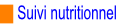 wpfd247cbc.png